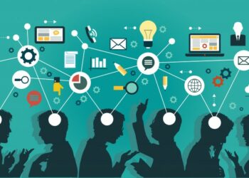 THÔNG BÁO VỀ CUỘC THI “Ý TƯỞNG KHOA HỌC”