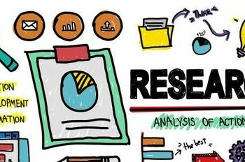 THÔNG BÁO VỀ GIẢI THƯỞNG NGHIÊN CỨU KHOA HỌC SINH VIÊN NĂM 2018