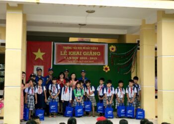 photo 9 6 18, 08 22 39