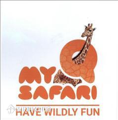 THÔNG BÁO TUYỂN DỤNG – CÔNG TY CỔ PHẦN VƯỜN THÚ MỸ QUỲNH