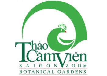 THÔNG BÁO TUYỂN CỘNG TÁC VIÊN – THẢO CẦM VIÊN SÀI GÒN