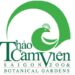 THÔNG BÁO TUYỂN CỘNG TÁC VIÊN – THẢO CẦM VIÊN SÀI GÒN