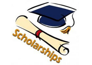 THÔNG BÁO – VỀ VIỆC XÉT HỌC BỔNG CÔNG TY CARGILL 2019