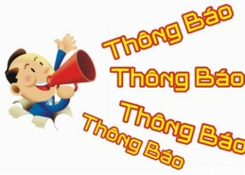 THÔNG BÁO – KẾ HOẠCH PHÂN CÔNG THỰC TẬP TỐT NGHIỆP, THỜI GIAN BÁO CÁO VÀ THI TỐT NGHIỆP CÁC LỚP DH15TY, DH15DY, DH15TYGL, DH15TYNT, DH16CN, DH16TA, TC14TY VÀ CÁC LỚP BỔ SUNG