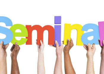 BÁO CÁO SEMINAR CÁC LỚP THÚ Y TIÊN TIẾN