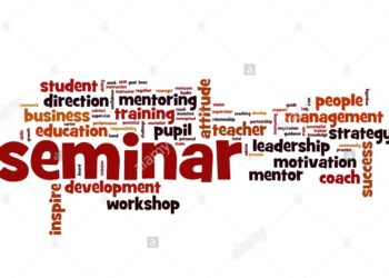 SEMINAR CHUYÊN ĐỀ “MIỄN DỊCH VÀ VẮC XIN PHÒNG BỆNH CÚM GIA CẦM”