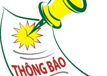 THÔNG BÁO – QUY ĐỊNH VỀ VIỆC XÉT CHO SINH VIÊN ĐĂNG KÝ LÀM KHÓA LUẬN, TIỂU LUẬN TỐT NGHIỆP