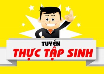 THÔNG BÁO TUYỂN THỰC TẬP SINH – CÔNG TY TNHH CHĂN NUÔI NEW HOPE BÌNH PHƯỚC