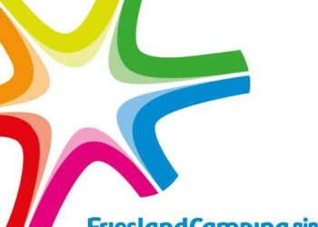 THÔNG BÁO TUYỂN DỤNG – CÔNG TY FRIESLANDCAMPINA VN (SỮA CÔ GÁI HÀ LAN)