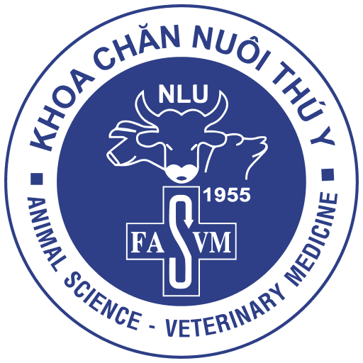 Faculty of Animal Science and Veterinary Medicine