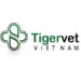 tigervet