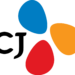 1200px cj logo.svg
