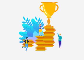 cover chien thang edit