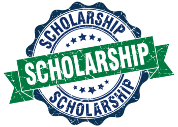 scholarship