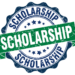 scholarship