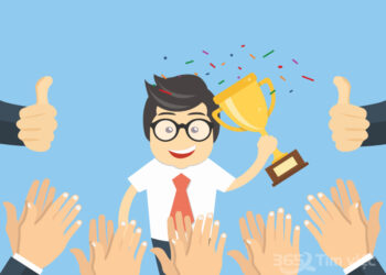 tìm việc làm tại timviec365.vn