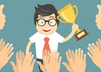 z2983758177343 e6130209366ab644579bcbf836a95567