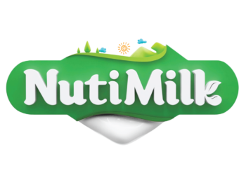 171107314 1575574512648540 2099501642915296528 n