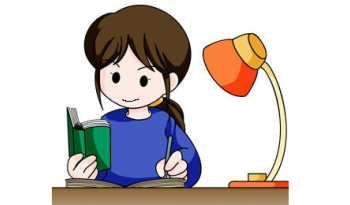 tu hoc tieng han tot