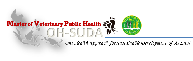 mvph ohsuda