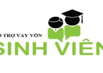 ho tro tai chinh sinh vien 2
