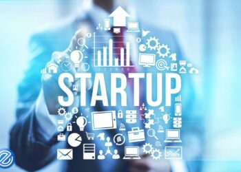 nhieu startup khoi nghiep bang y tuong xanh vua kiem tien vua lam sach hanh tinh