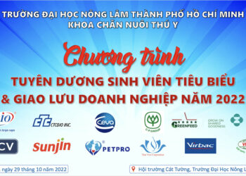 z3836229843417 6a3a432e7a2e309bb999a369708e4832