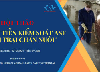 z3920295518449 d1dbec0b0c0e0ad6441044e66781a402