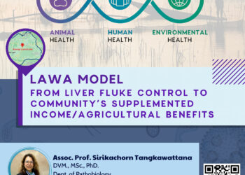 317908801 533303162161486 1821407733825984902 n