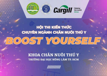 z4220658080416 dad5f3b287bd3685d732a93a44551ba8