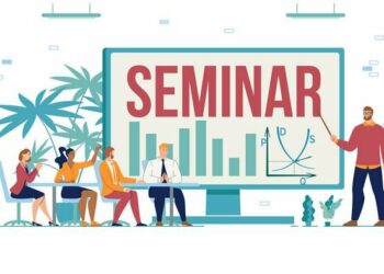 seminar.max 1300x1000 evotq5a