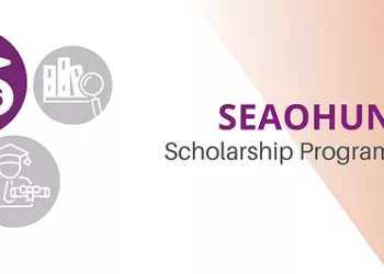 website banner background (22)