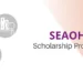 website banner background (22)