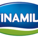 logo vinamilk