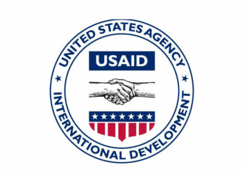 1812usaid