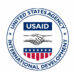 1812usaid