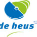 de heus rgb