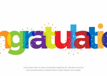 360 f 177223193 k4aprf6op6ipxtemhqmz9l506gukampl