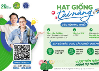 gf eb hgtn.t12 backdrop