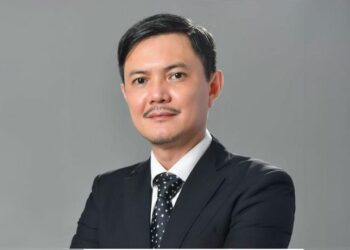 PGS.TS Nguyễn Tất Toàn giữ chức Hiệu trưởng Trường ĐH Nông lâm TP.HCM nhiệm kỳ 2020-2025 kể từ ngày 24/1/2024.