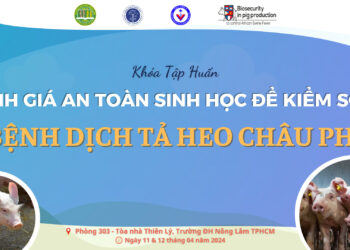 z5335503749345 6ade63ce55f38e5a8a676c4140a85e91