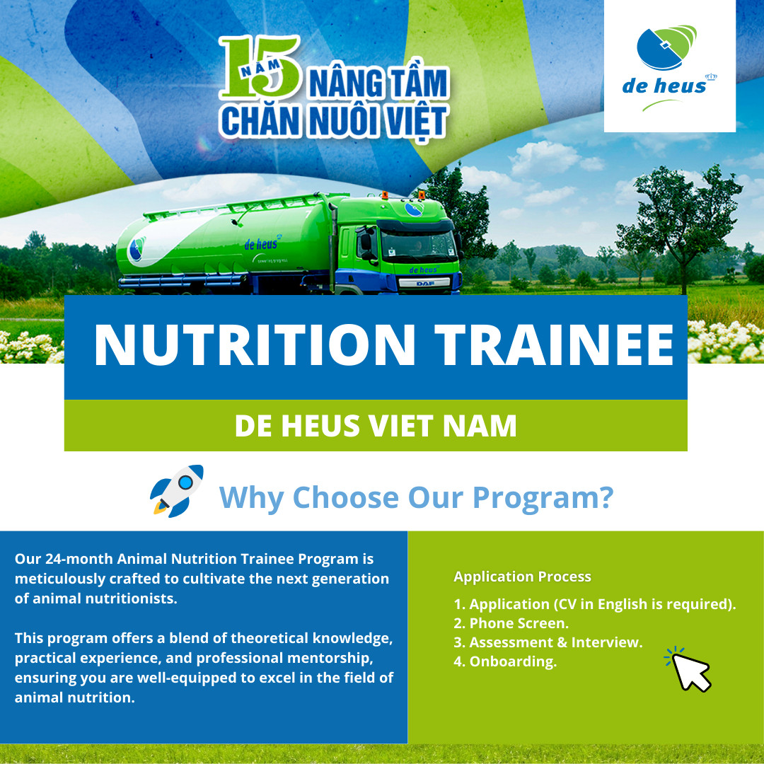 nutrition trainee flyer page 1