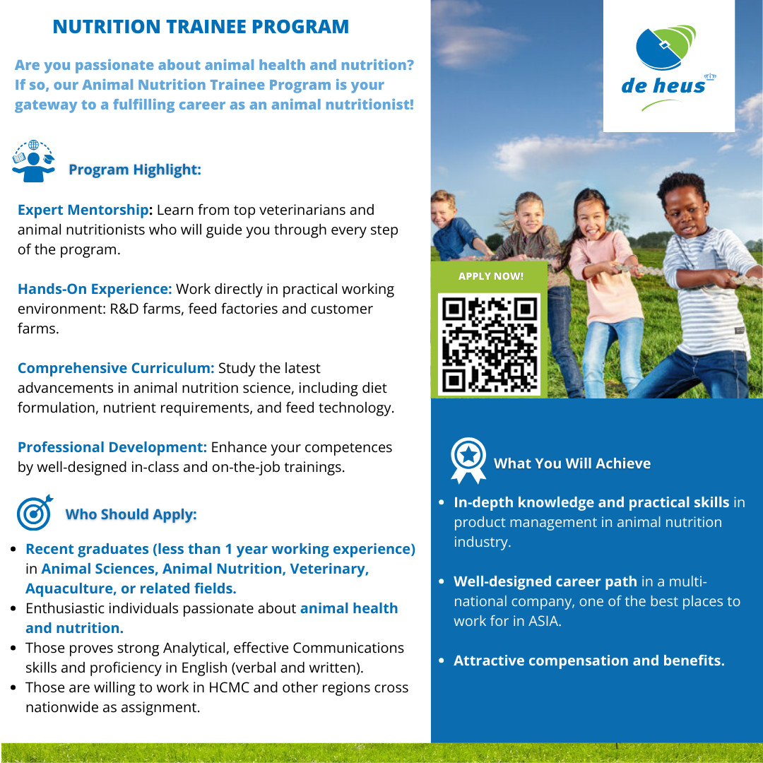 nutrtion trainee flyer page 2