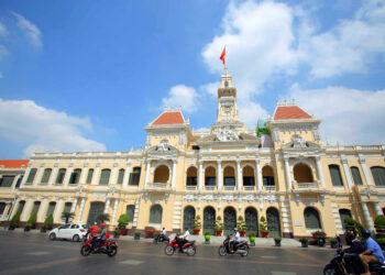 tru so ubnd tp hcm1 5055