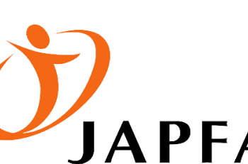 logo japfa