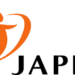 logo japfa