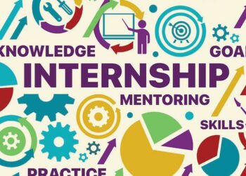 march2023 student blogpost fnl