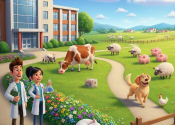 gemini generated image bfdkv2bfdkv2bfdk