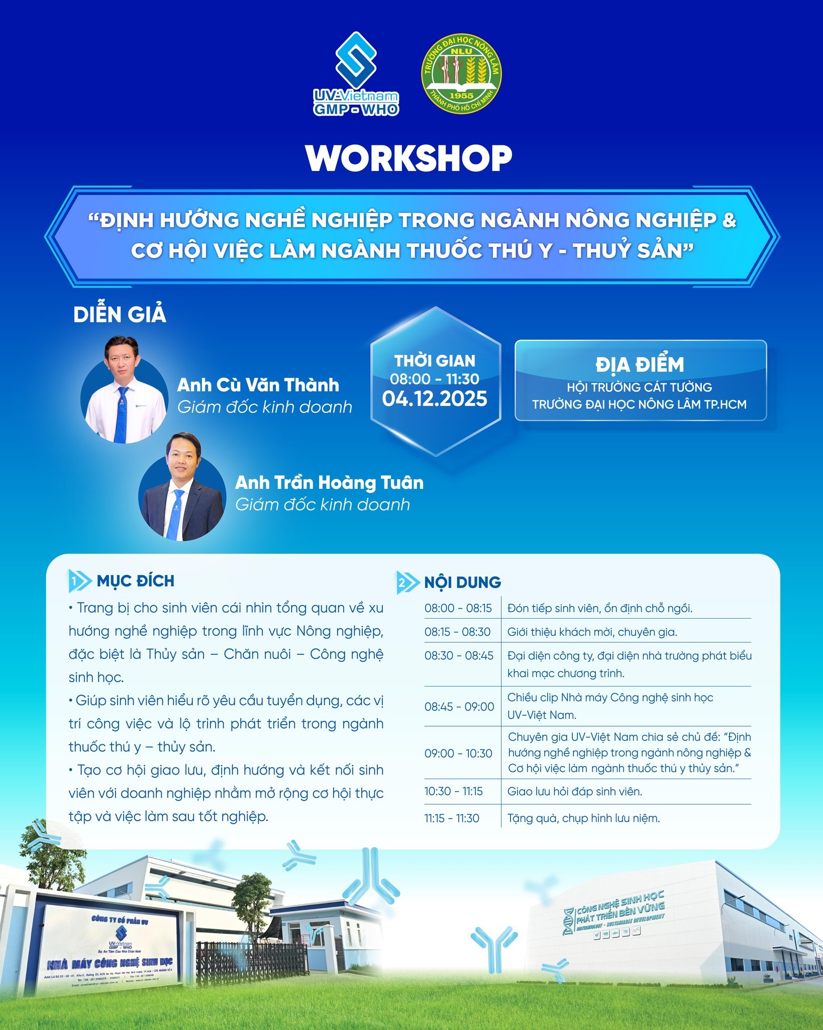 z7283478367750 35f14343c17ce686502a7ab255c33271