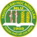 logo hcmuaf.svg